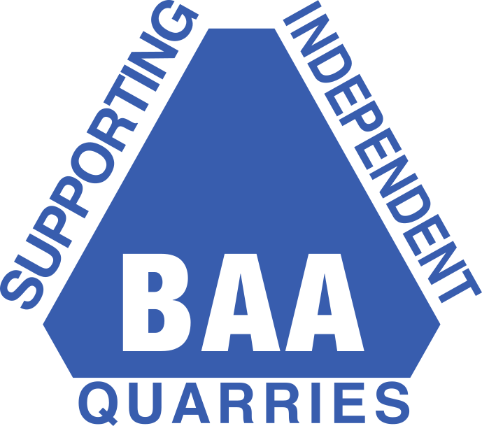 BAA Members