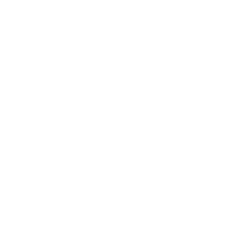 BSI Kitemark