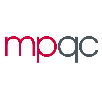 MPQC