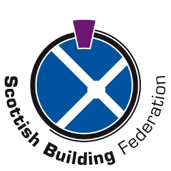 Scottish Building Federation